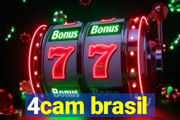 4cam brasil